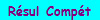 Résul Compét