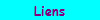 Liens